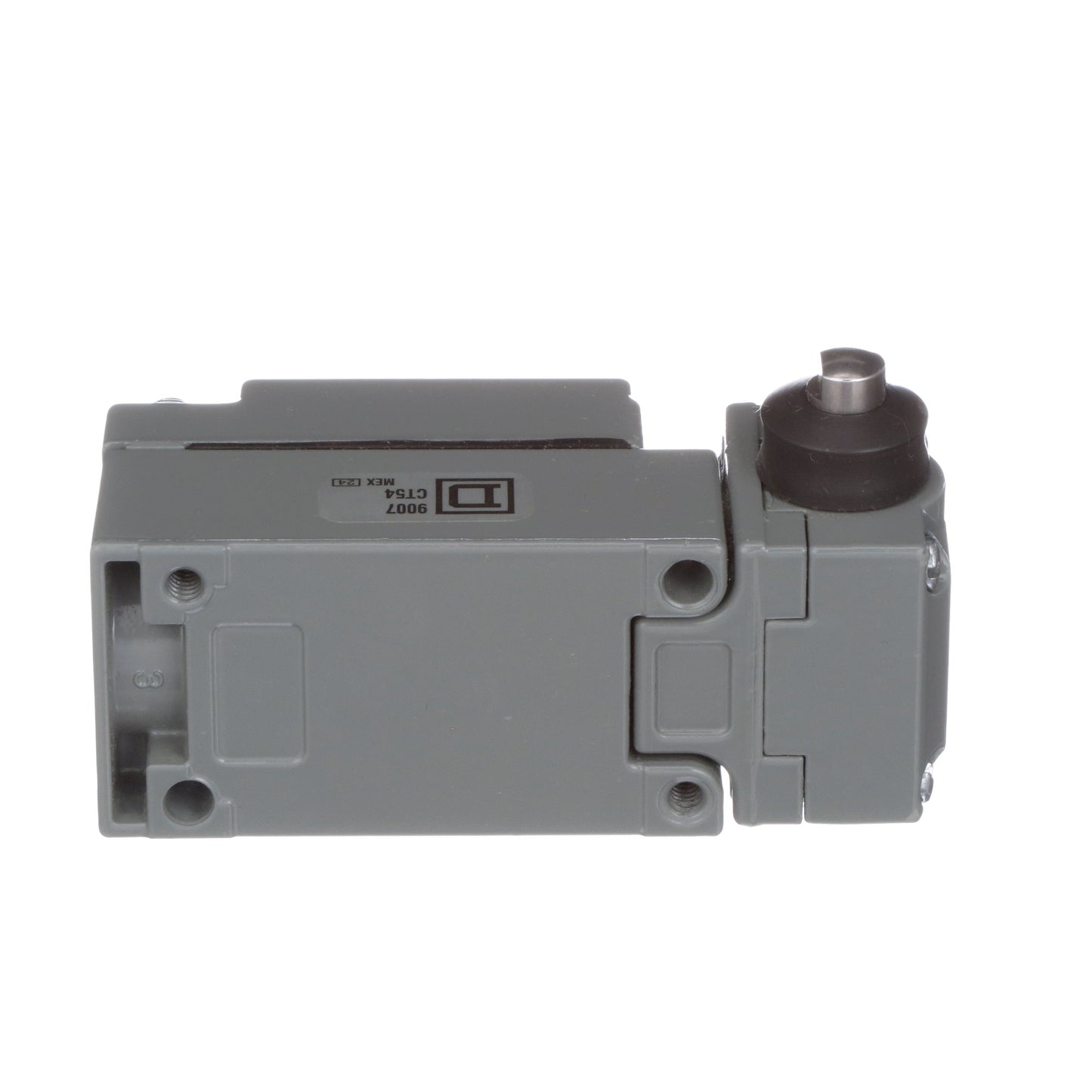 Telemecanique 9007C54G Limit Switch | 600V 1 NC + 1 NO 9007C Series