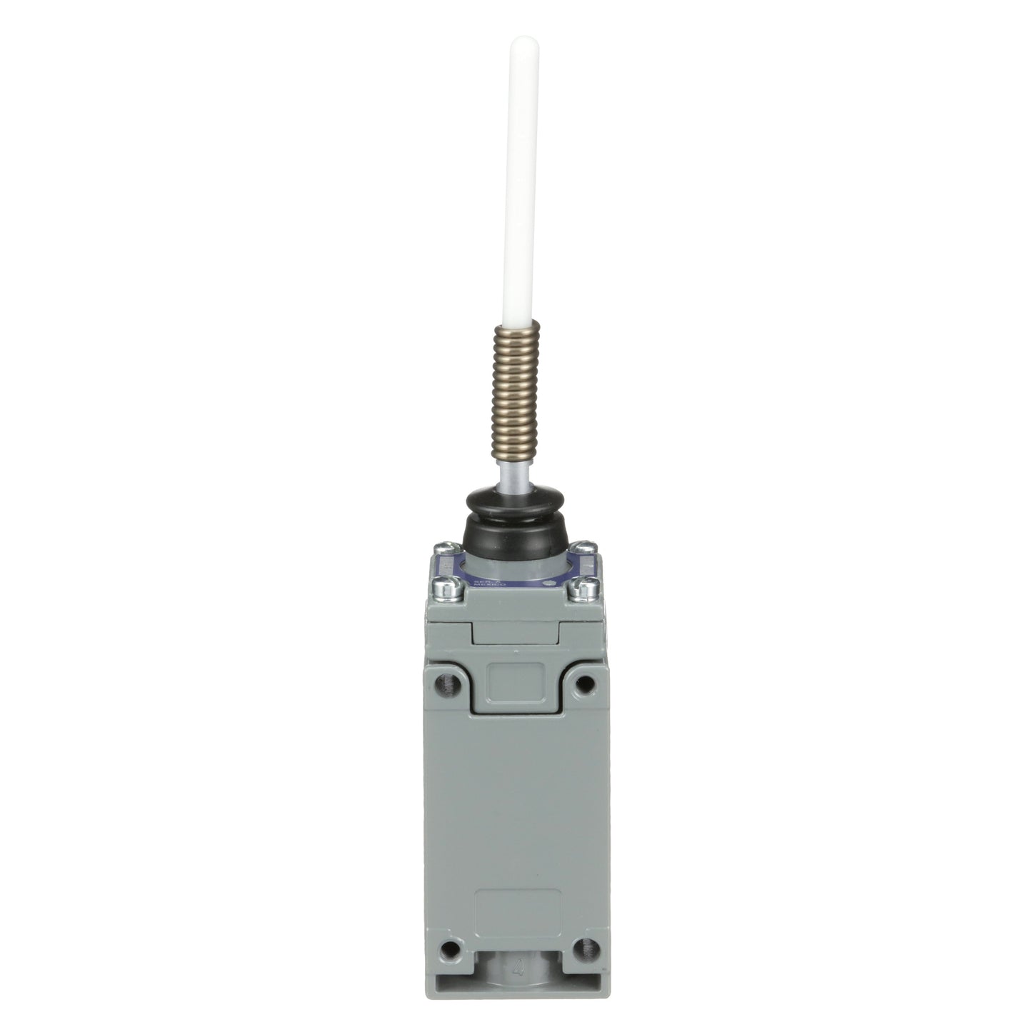 Telemecanique 9007C54J Limit Switch | 600V 4000A 3Pole 9007