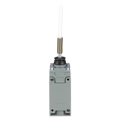Telemecanique 9007C54J Limit Switch | 600V 4000A 3Pole 9007