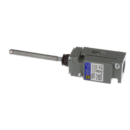 Telemecanique 9007C54KC Limit Switch 1NC+1NO IP67 9007