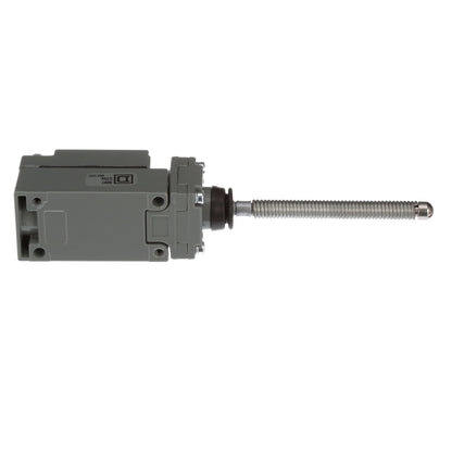 Telemecanique 9007C54KC Limit Switch 1NC+1NO IP67 9007