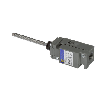 Telemecanique 9007C54KC Limit Switch 1NC+1NO IP67 9007