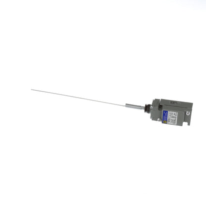 Telemecanique 9007C54K Limit Switch IP67 Rated 12.06-inch Actuator 9007