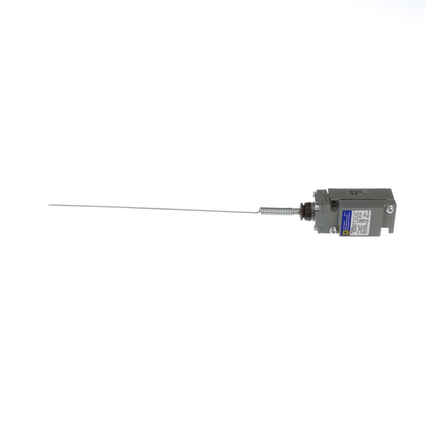 Telemecanique 9007C54K Limit Switch IP67 Rated 12.06-inch Actuator 9007