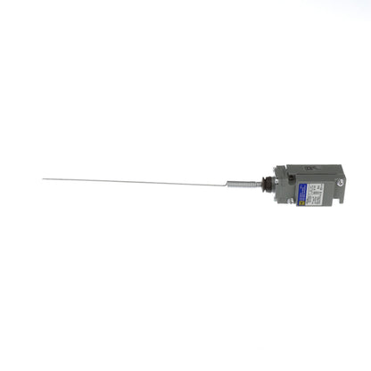 Telemecanique 9007C54K Limit Switch IP67 Rated 12.06-inch Actuator 9007
