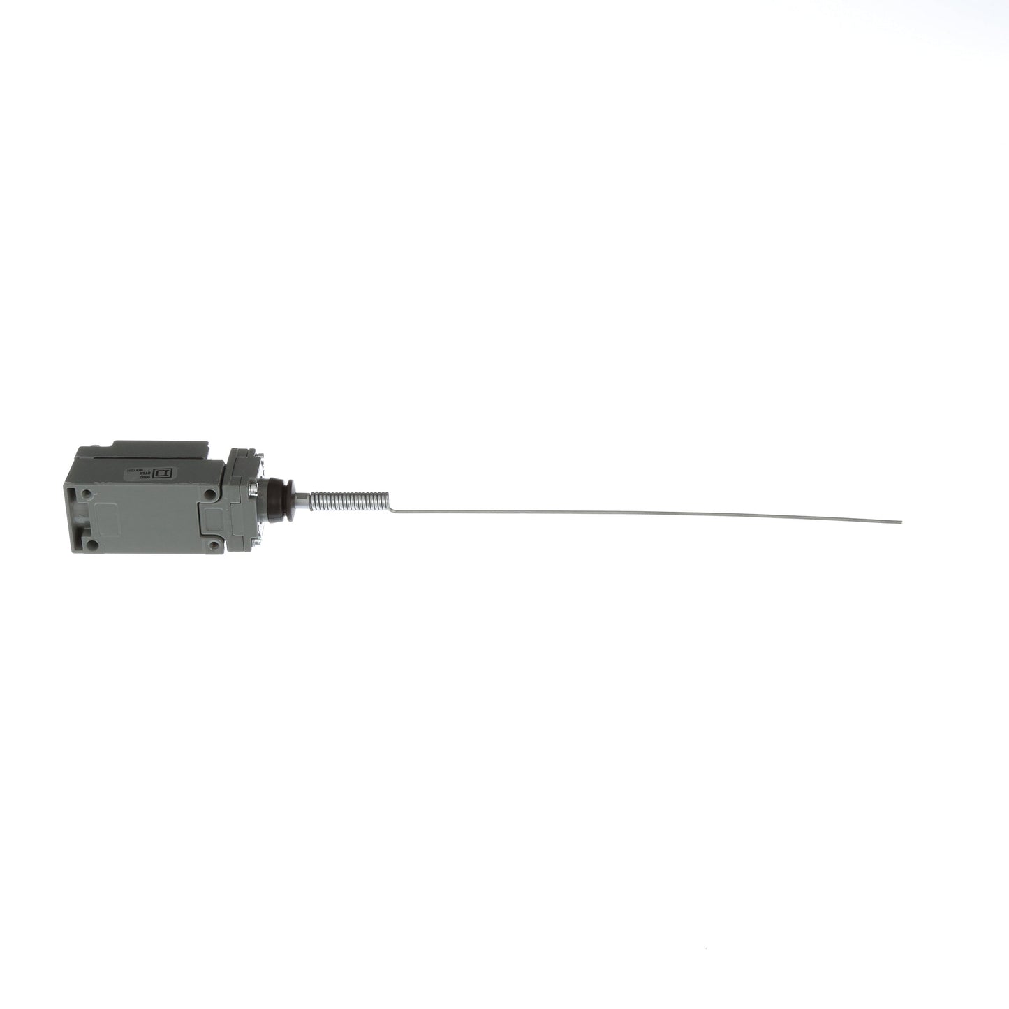 Telemecanique 9007C54K Limit Switch IP67 Rated 12.06-inch Actuator 9007