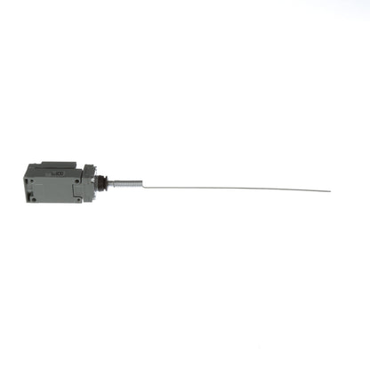 Telemecanique 9007C54K Limit Switch IP67 Rated 12.06-inch Actuator 9007