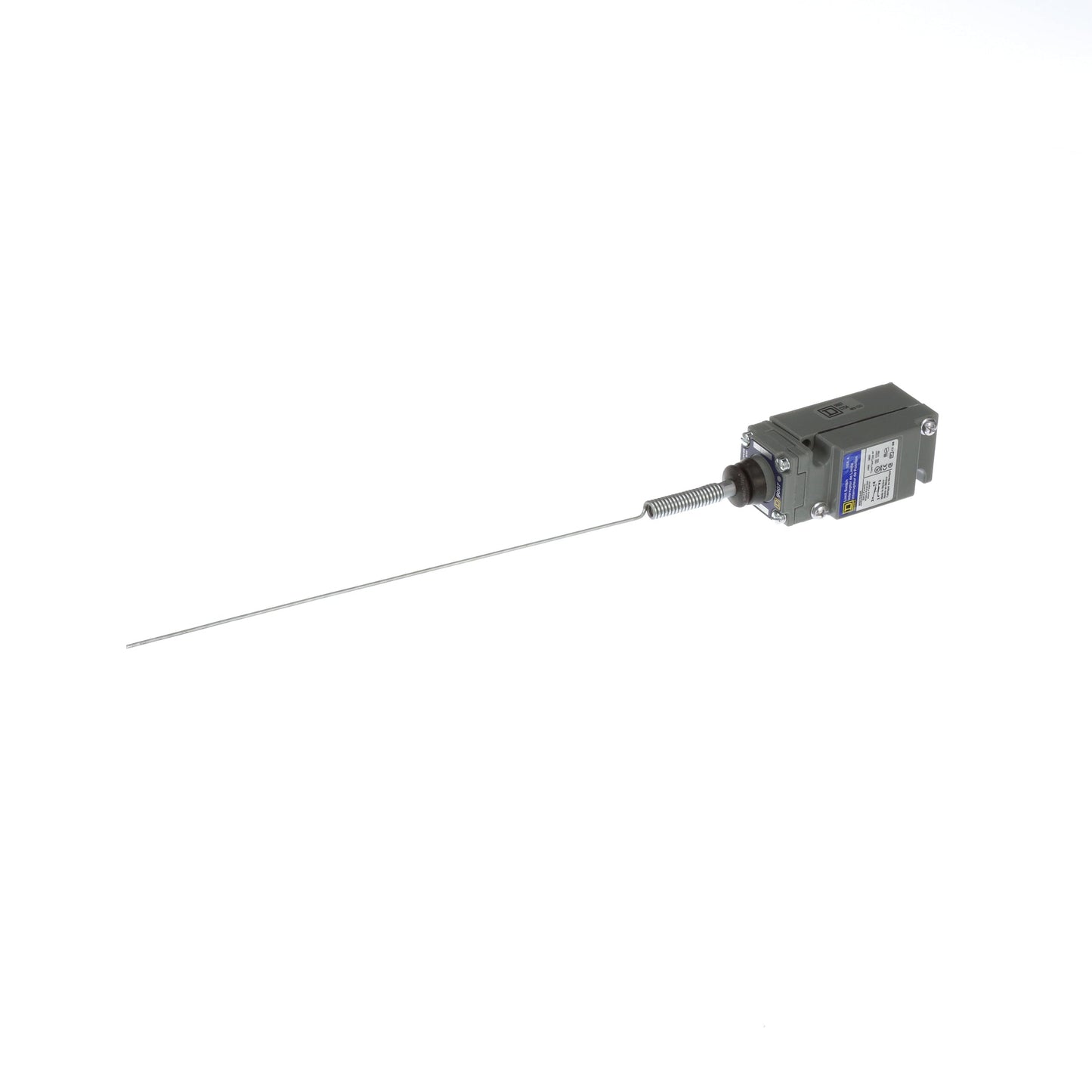 Telemecanique 9007C54K Limit Switch IP67 Rated 12.06-inch Actuator 9007