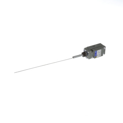 Telemecanique 9007C54K Limit Switch IP67 Rated 12.06-inch Actuator 9007