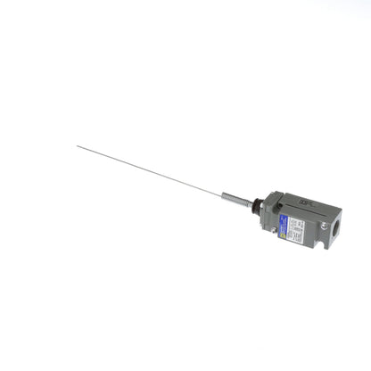 Telemecanique 9007C54K Limit Switch IP67 Rated 12.06-inch Actuator 9007