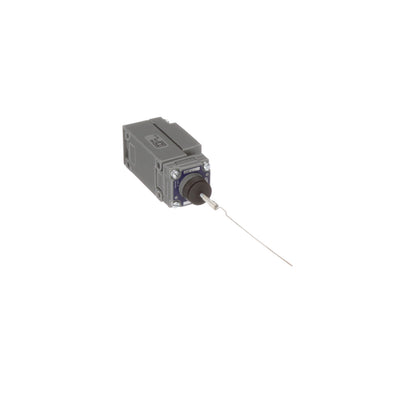 Square D 9007C54L Motor Control Part And Accessory