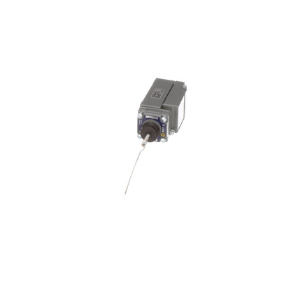 Square D 9007C54L Motor Control Part And Accessory