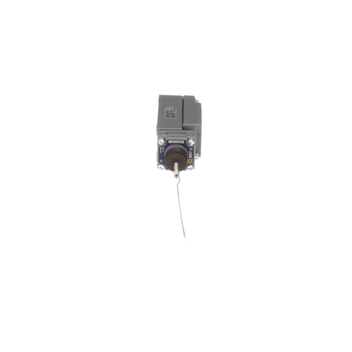 Square D 9007C54L Motor Control Part And Accessory