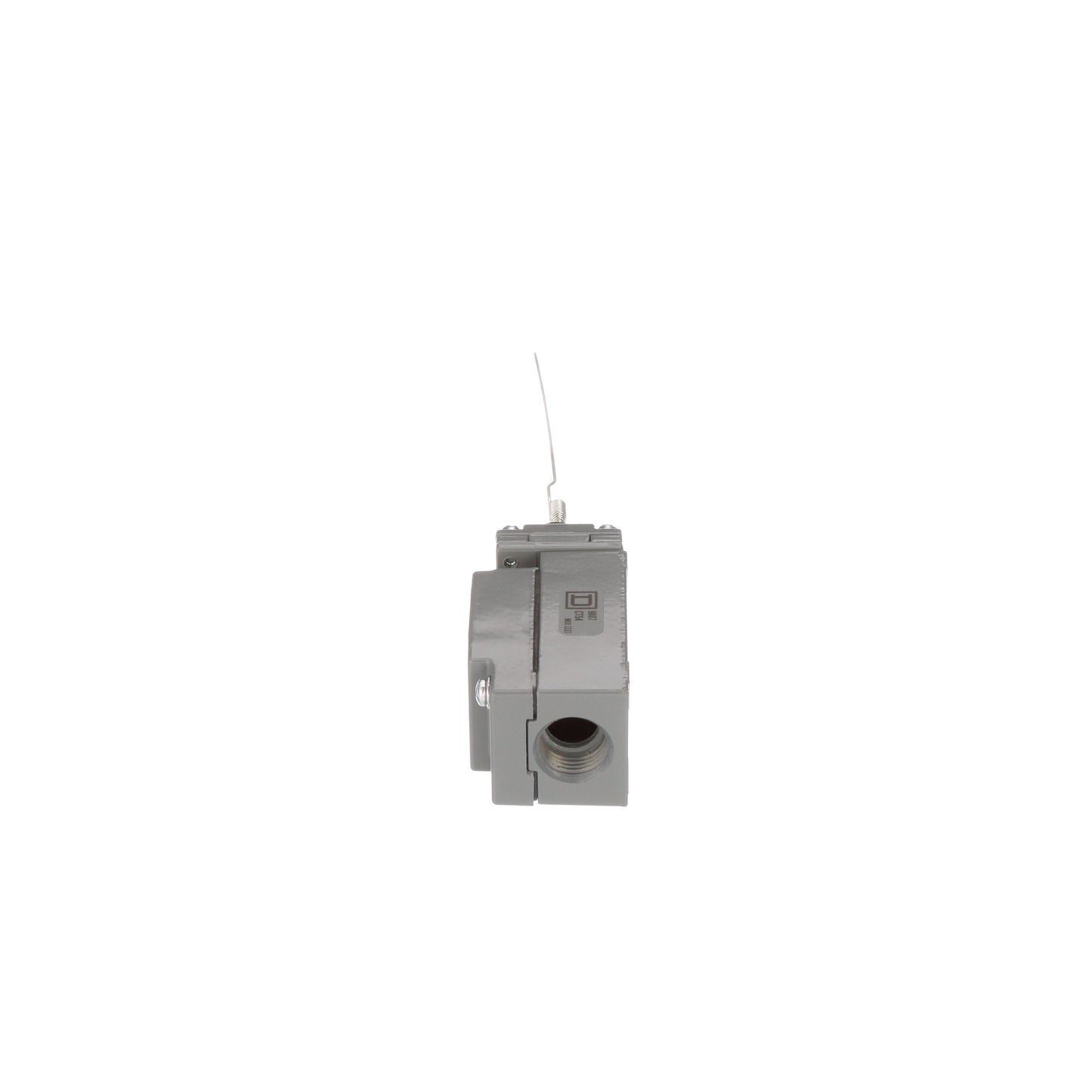 Square D 9007C54L Motor Control Part And Accessory