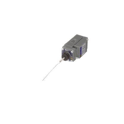 Square D 9007C54L Motor Control Part And Accessory