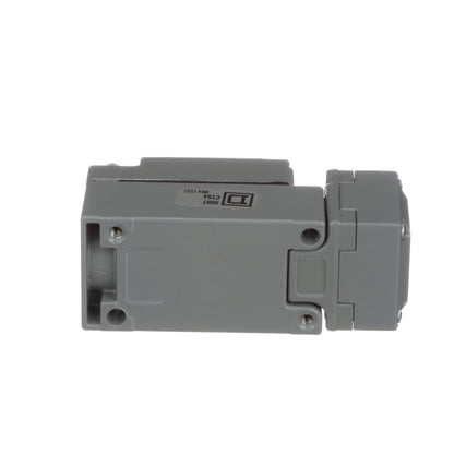 Telemecanique 9007C54N2 Limit Switch Rotary Actuator 10A 600V 9007C