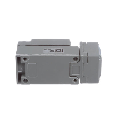 Telemecanique 9007C62A2 Limit Switch | 600V 9007C Series