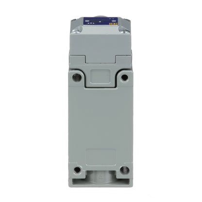 Telemecanique 9007C62B2 Limit Switch 600V 10A 9007C