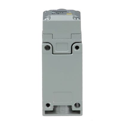 Telemecanique 9007C68T10 Limit Switch 600V 250DC 9007C