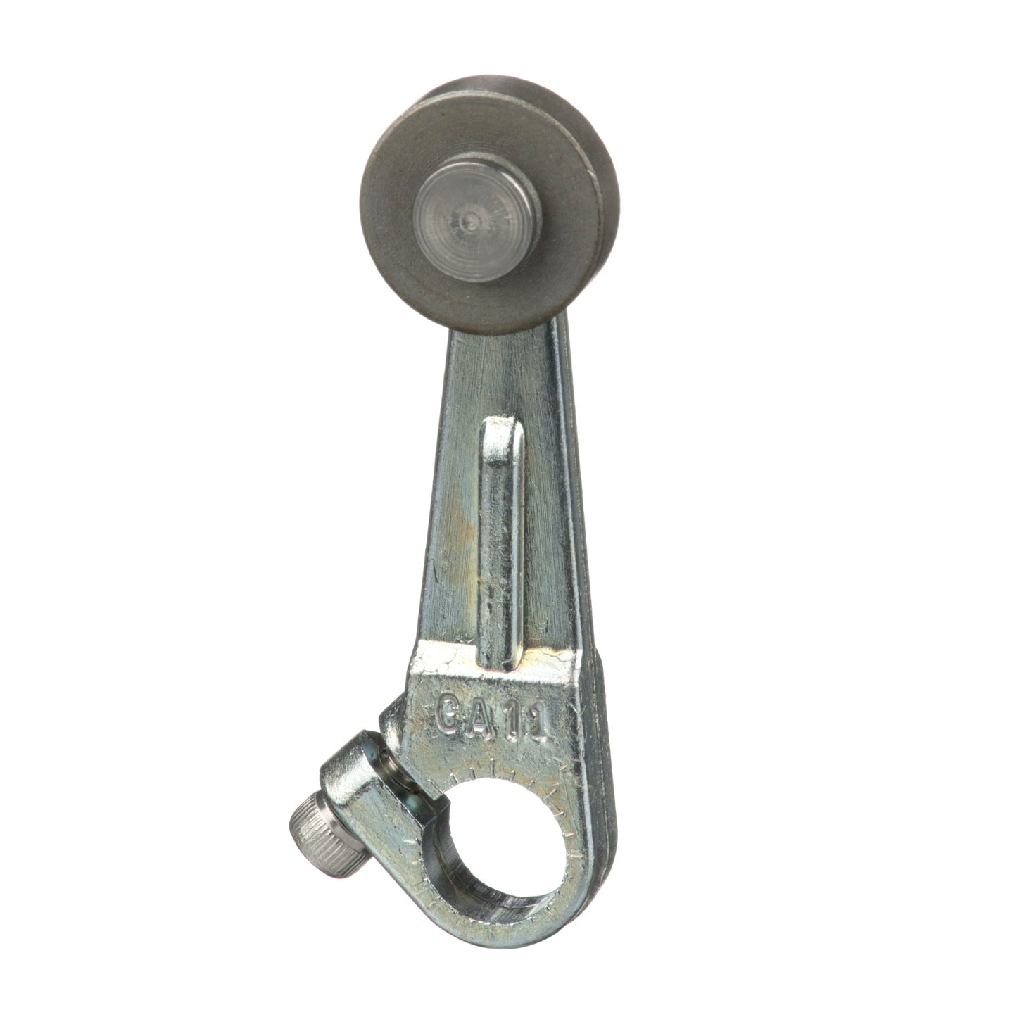 Square D 9007CA11 Limit Switch