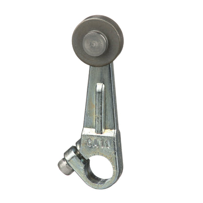 Square D 9007CA11 Limit Switch