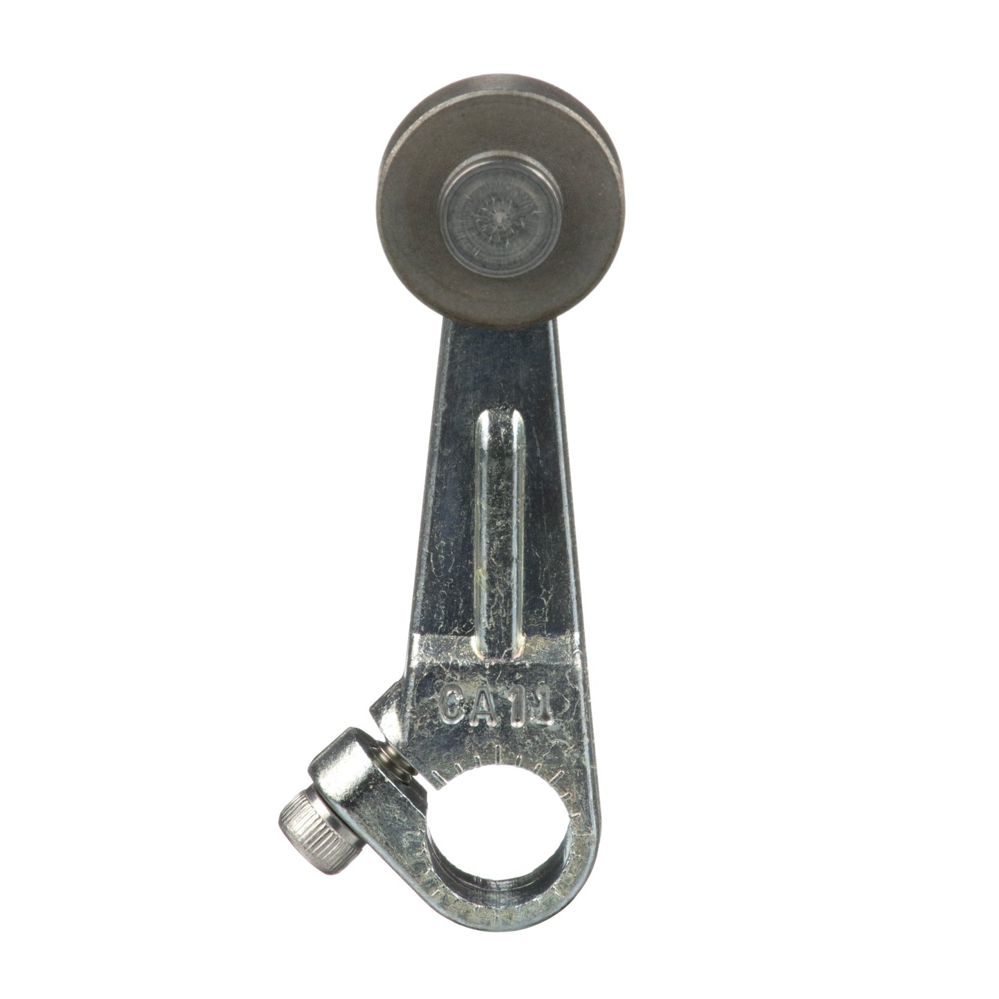 Square D 9007CA11 Limit Switch