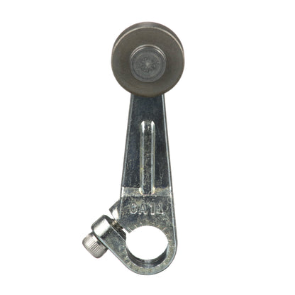Square D 9007CA11 Limit Switch