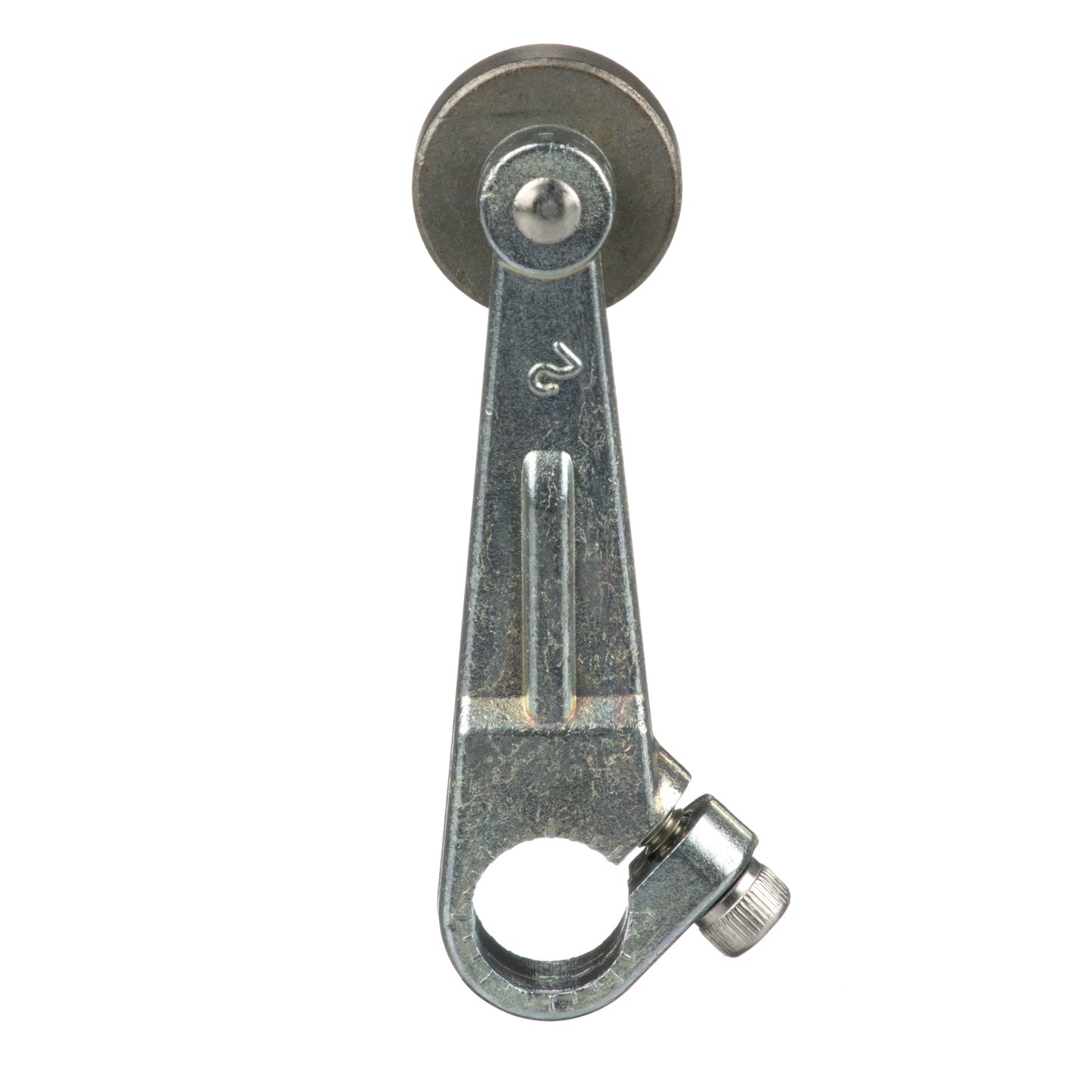 Square D 9007CA11 Limit Switch