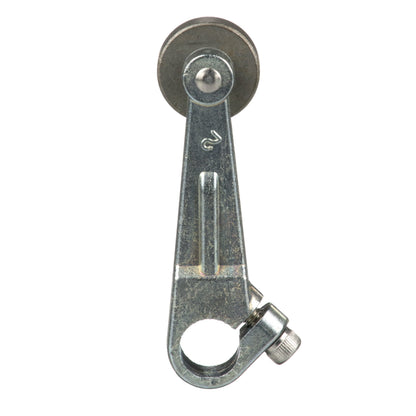 Square D 9007CA11 Limit Switch
