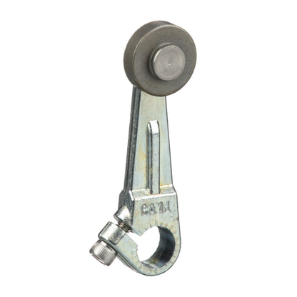 Square D 9007CA11 Limit Switch
