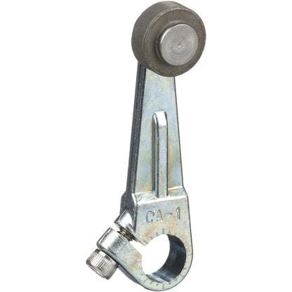 Telemecanique 9007CA1 Switch Accessories Limit Switch Accessories 9007C Series
