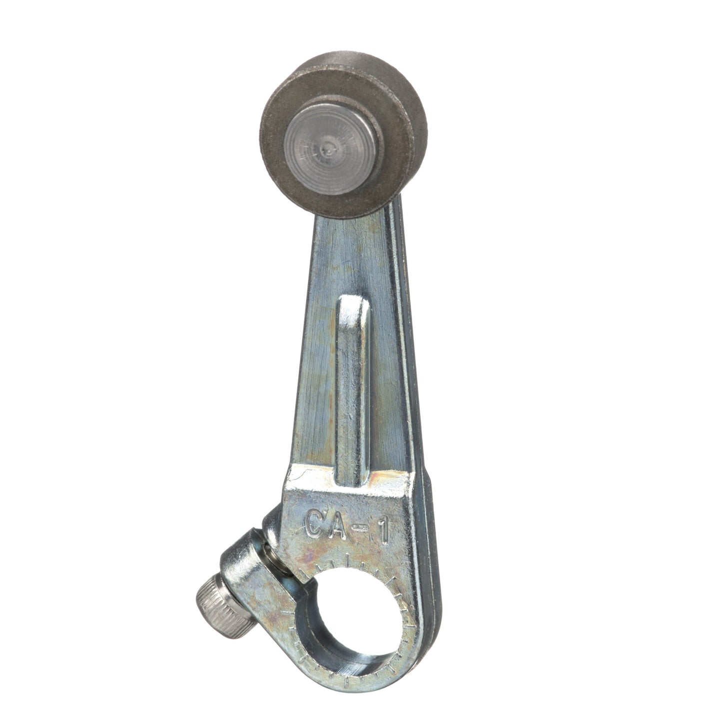 Telemecanique 9007CA1 Switch Accessories Limit Switch Accessories 9007C Series