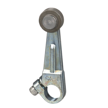 Telemecanique 9007CA1 Switch Accessories Limit Switch Accessories 9007C Series