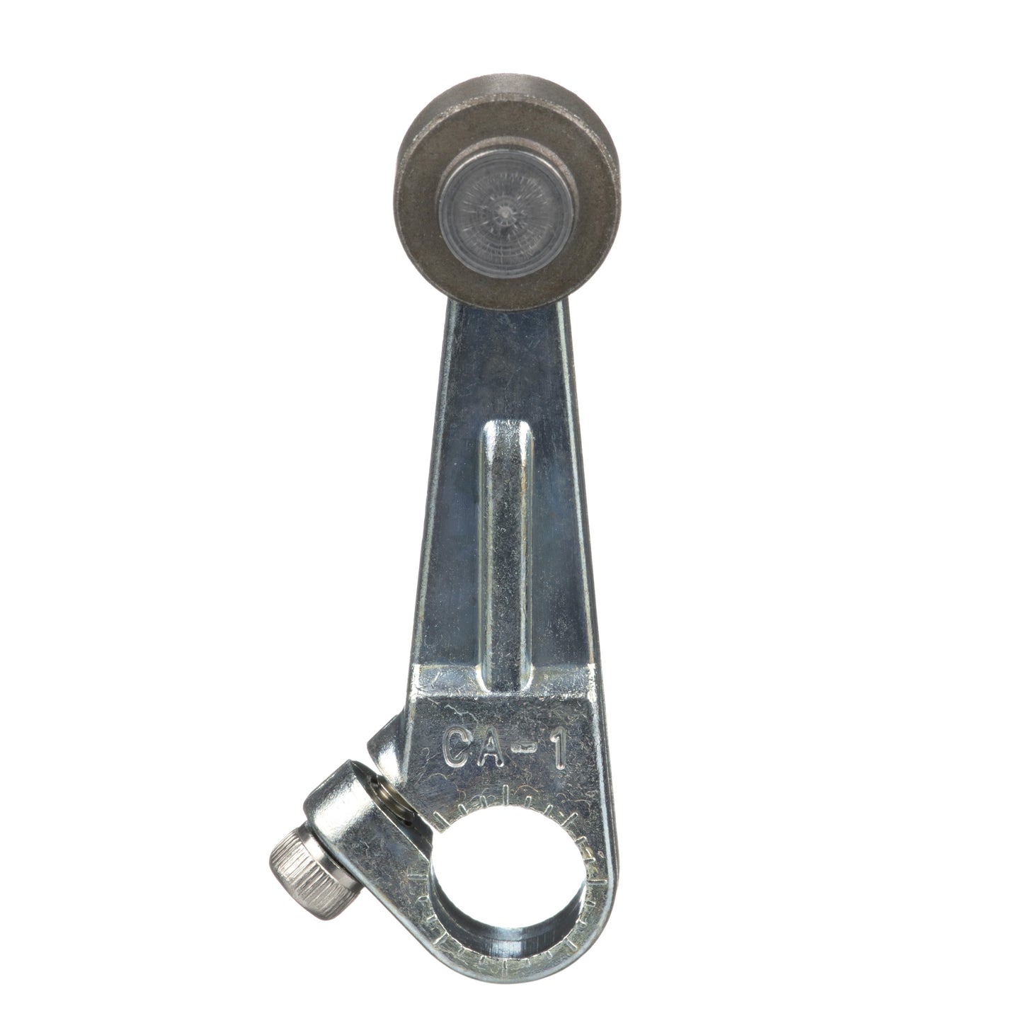 Telemecanique 9007CA1 Switch Accessories Limit Switch Accessories 9007C Series