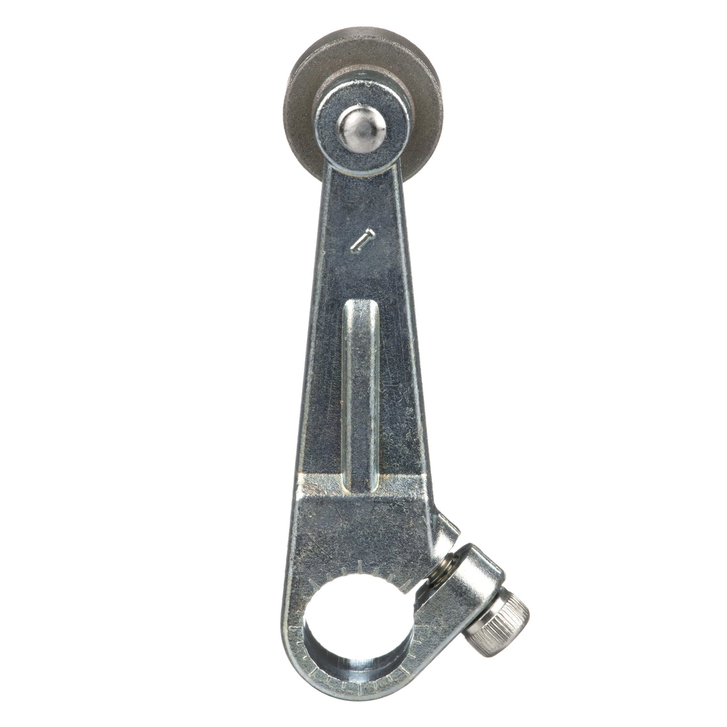 Telemecanique 9007CA1 Switch Accessories Limit Switch Accessories 9007C Series