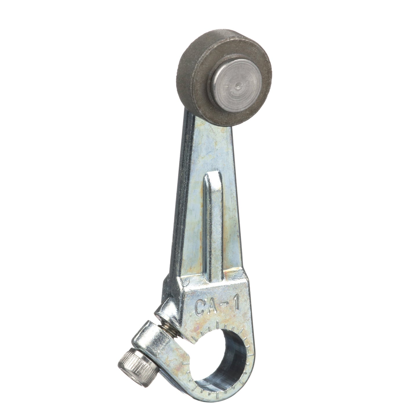Telemecanique 9007CA1 Switch Accessories Limit Switch Accessories 9007C Series