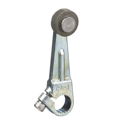 Telemecanique 9007CA1 Switch Accessories Limit Switch Accessories 9007C Series