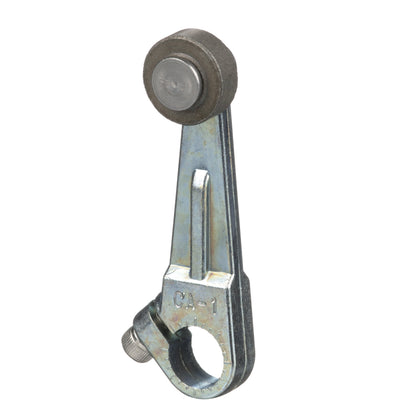 Telemecanique 9007CA1 Switch Accessories Limit Switch Accessories 9007C Series