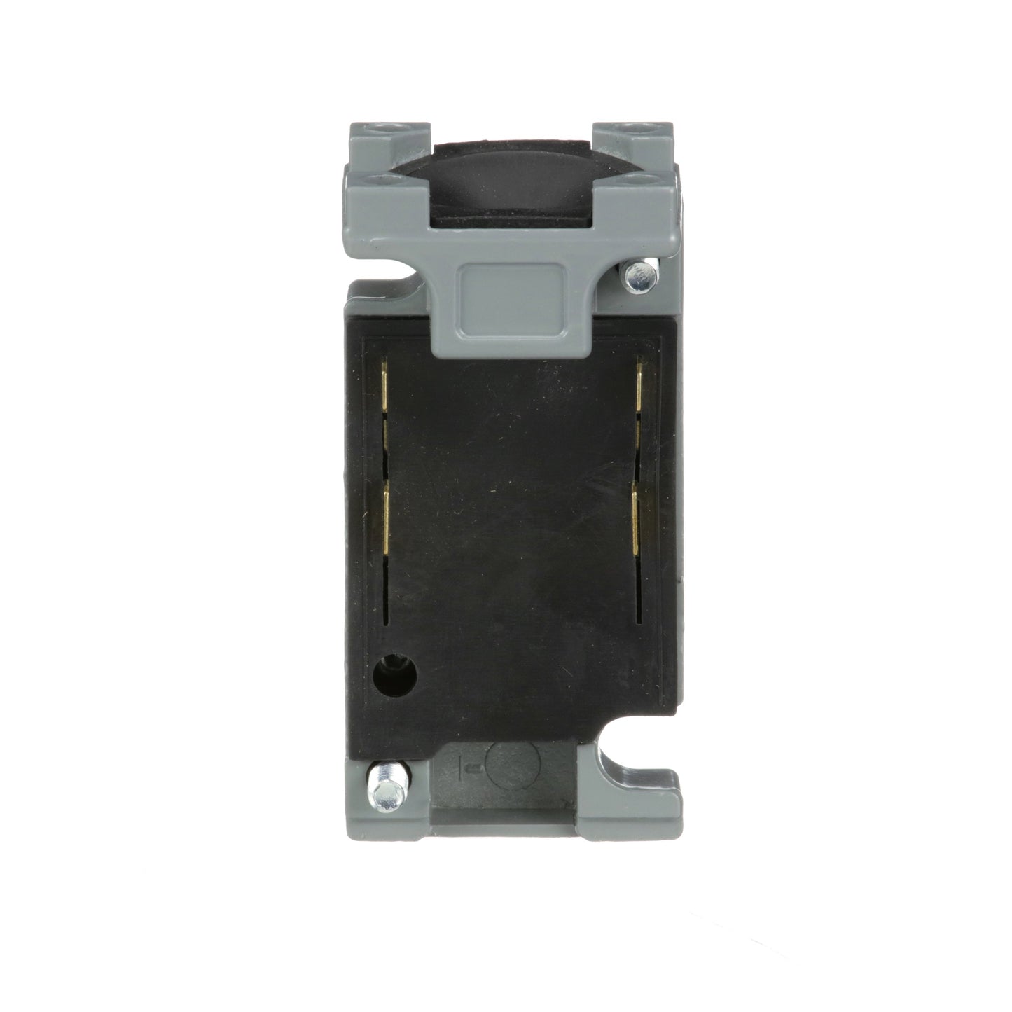 Square D 9007CO54 Motor Control Part And Accessory