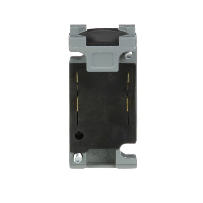 Square D 9007CO54 Motor Control Part And Accessory