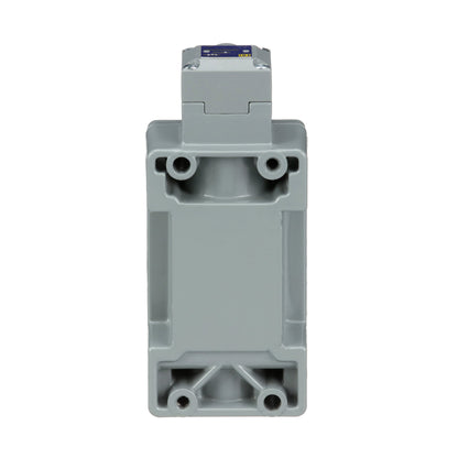 Telemecanique 9007CR53B2 Limit Switch | 600 Volt 9007C Series