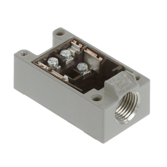 Square D 9007CT54 Motor Control Part And Accessory | Screw Clamp Terminal 0 to 185°F