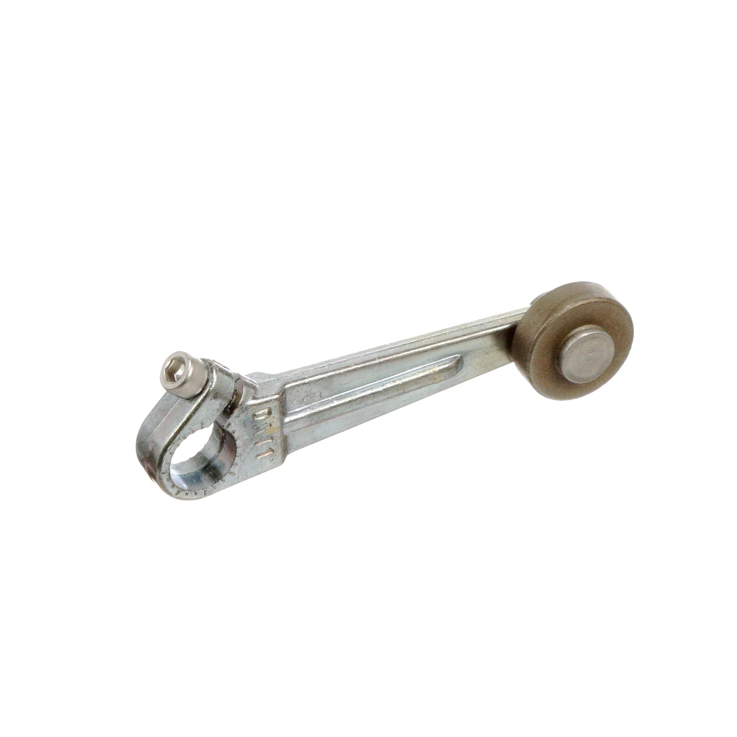 Telemecanique 9007DA11 Limit Switch | Roller Lever Actuator 9007C