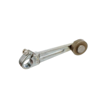 Telemecanique 9007DA11 Limit Switch | Roller Lever Actuator 9007C