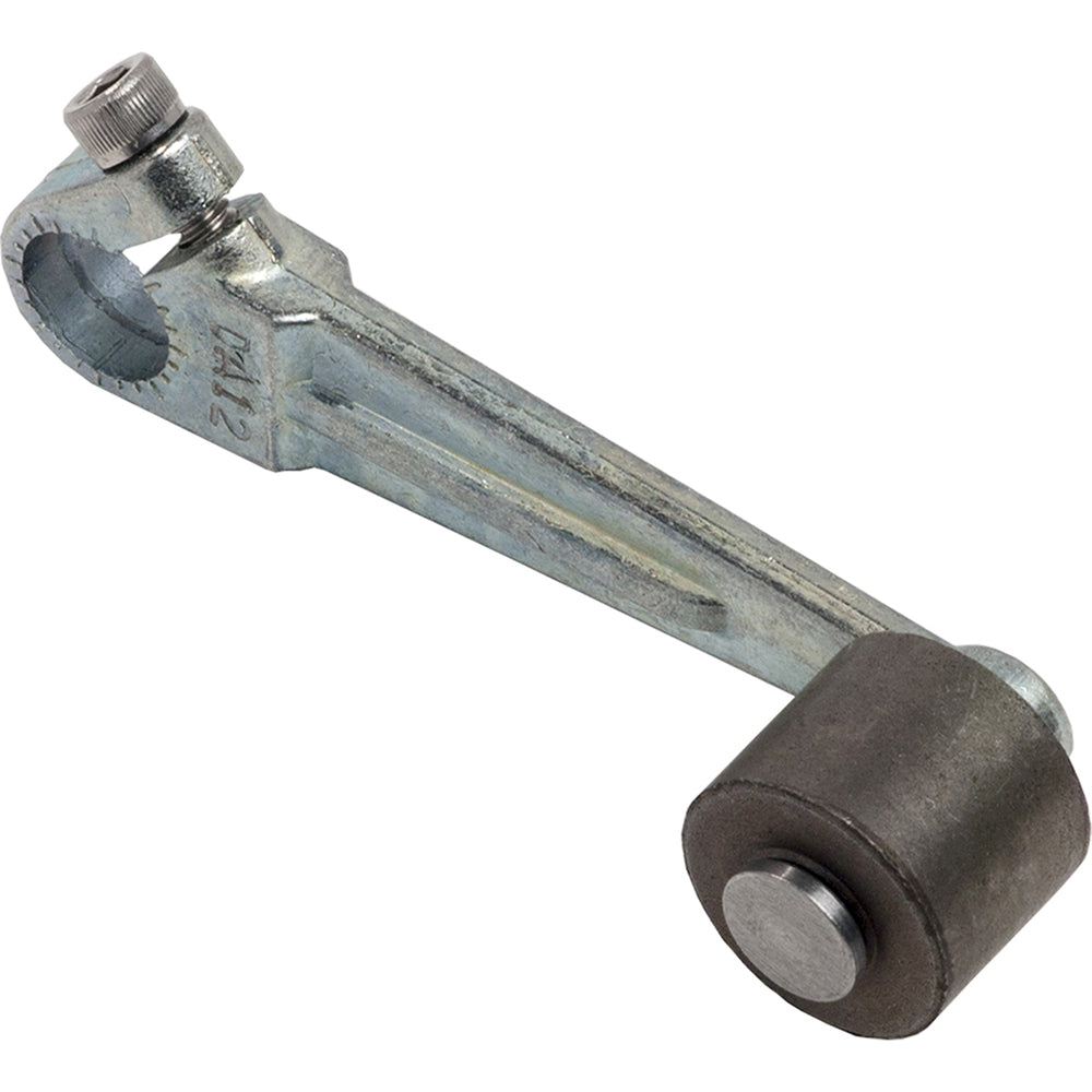 Telemecanique 9007DA12 Limit Switch Maintained Contacts 9007C