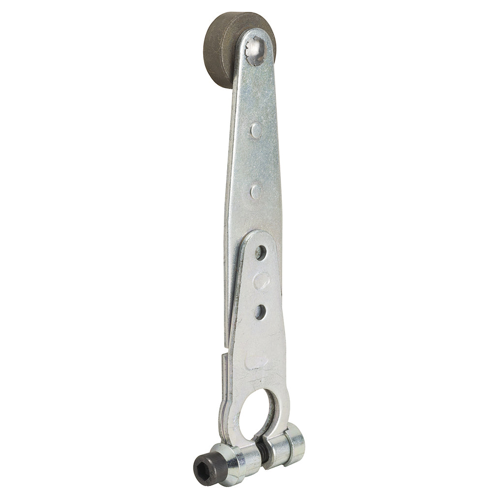 Telemecanique 9007DA2S Limit Switch | 2.5-inch Arm 9007 Series