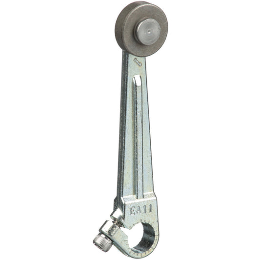 Telemecanique 9007EA11 Switch Accessories Limit Switch Accessories 9007E Series