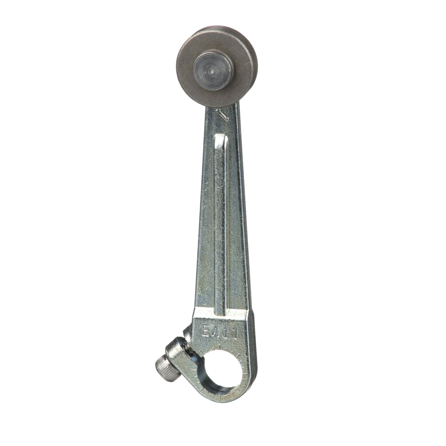 Telemecanique 9007EA11 Switch Accessories Limit Switch Accessories 9007E Series