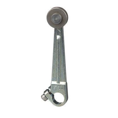 Telemecanique 9007EA11 Switch Accessories Limit Switch Accessories 9007E Series
