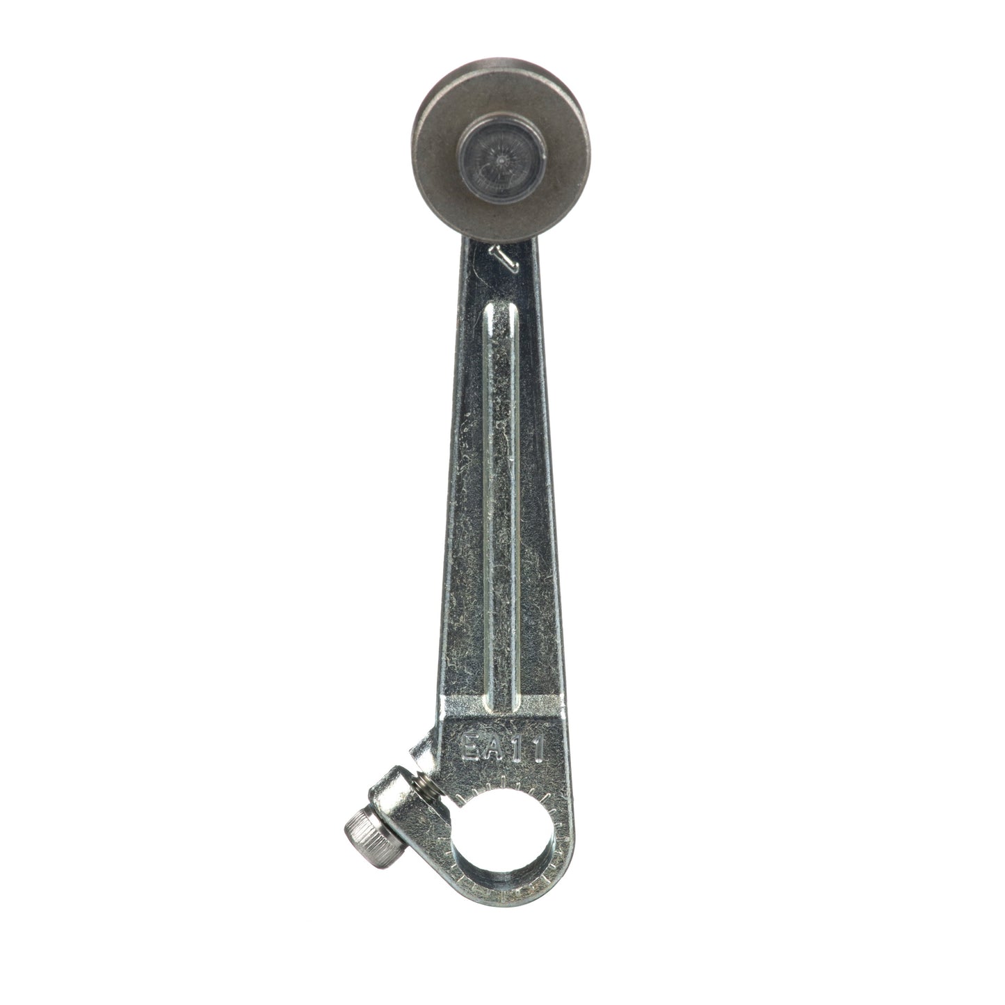 Telemecanique 9007EA11 Switch Accessories Limit Switch Accessories 9007E Series